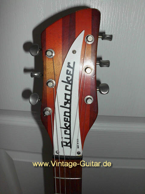 Rickenbacker 345 1998 1967 c.jpg